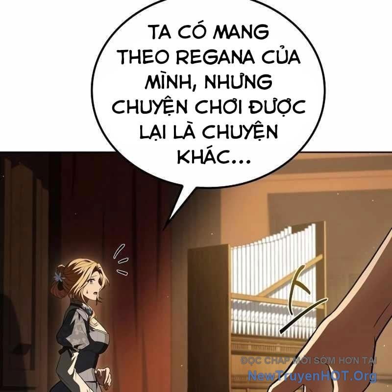 Đại Pháp Sư Mở Nhà Hàng Chương 87 Ảnh 128