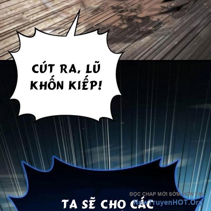 Mạt Thế Hậu Cần Chương 48 Ảnh 168