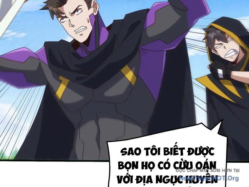 Vạn Tộc Xâm Lấn: Bắt Đầu Thuần Hóa Chương 37 Ảnh 115