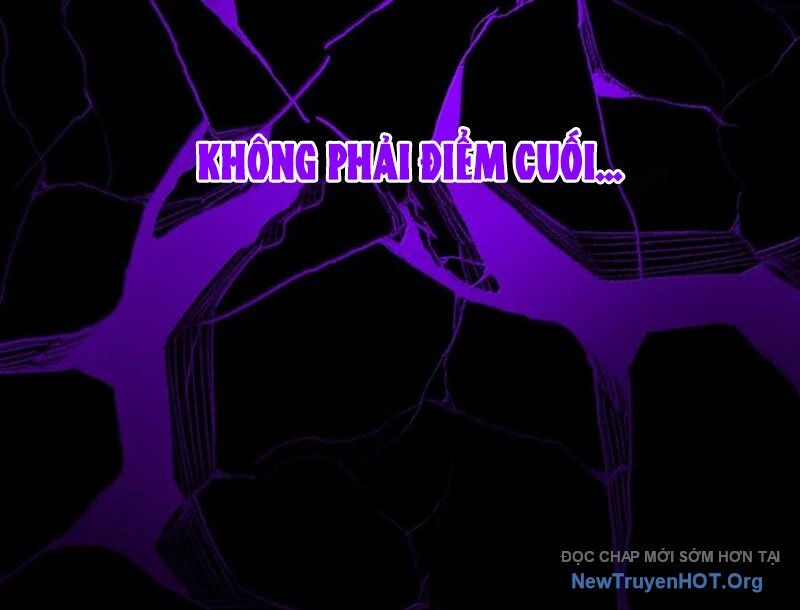 Băng Phong Mạt Nhật: Không Còn Đường Sống Chương 68 Ảnh 6