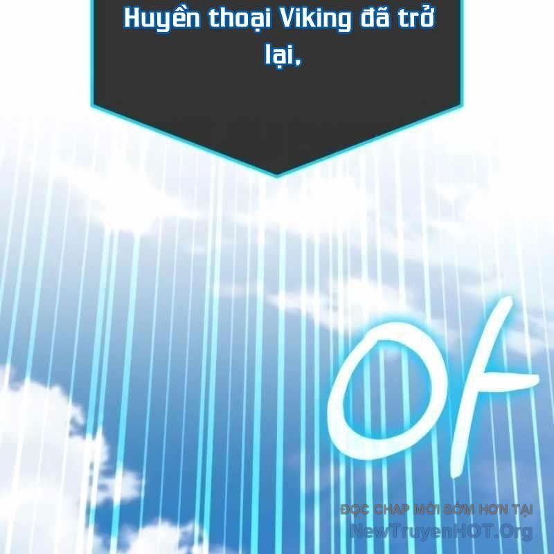 Hồi Quy Nhưng Thế Giới Vẫn Bình Yên Chương 23 Ảnh 55