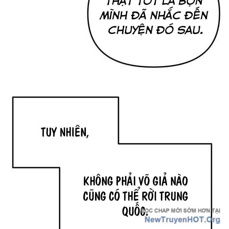 Mạt Thế Hậu Cần Chương 48 Ảnh 24