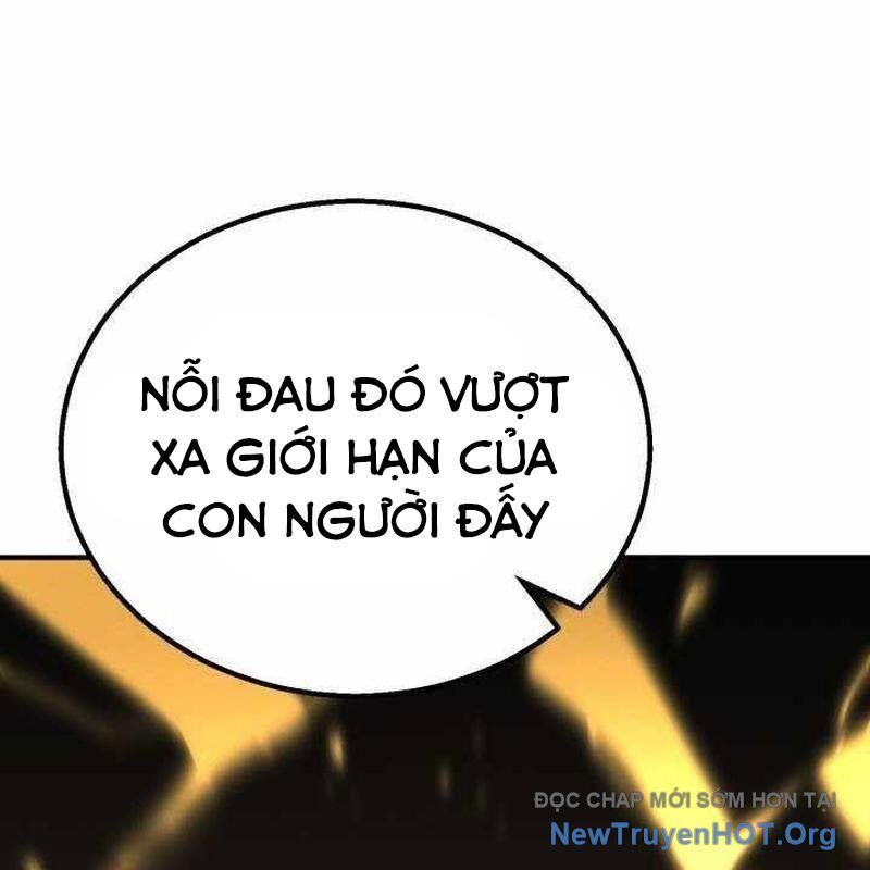 Bản Chất Của Chuyển Sinh Chương 138 Ảnh 208