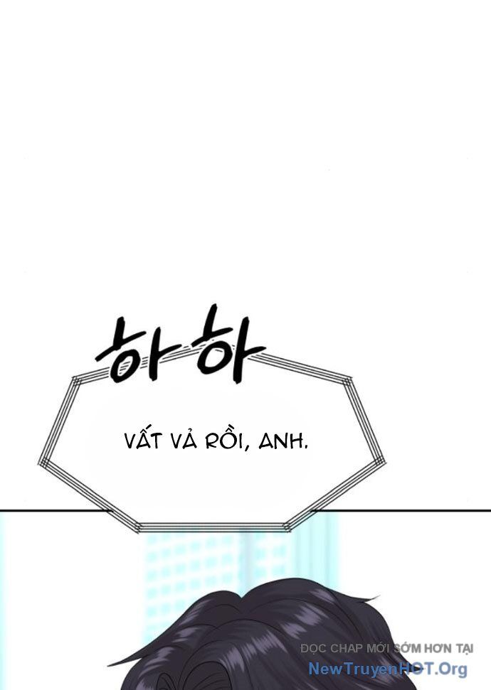 Cháu Trai Thiên Tài Của Vua Cho Vay Nặng Lãi Chương 57 Ảnh 60