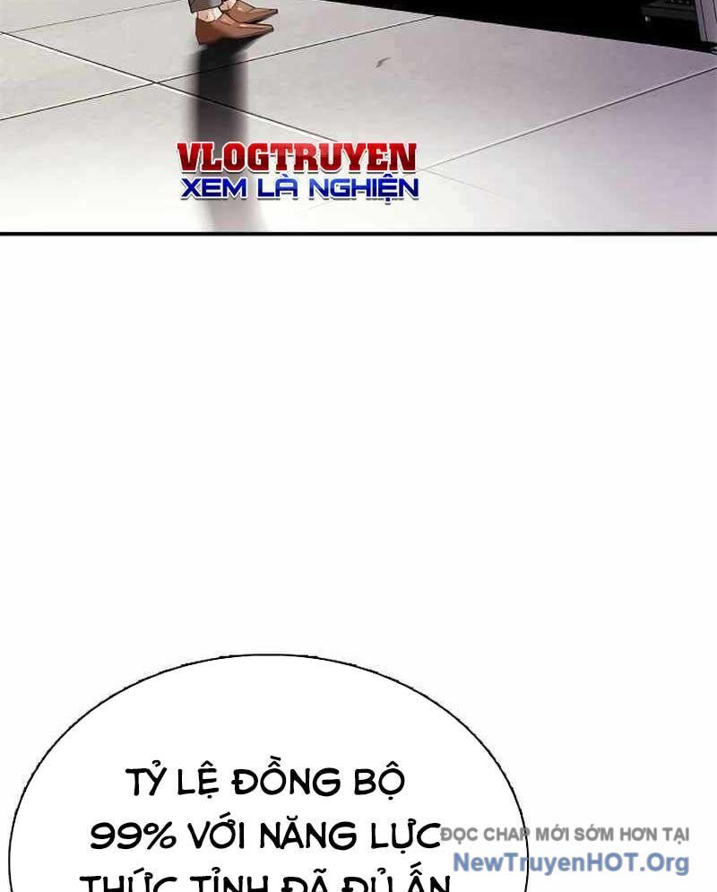Bạch Dạ Chương 10 Ảnh 63