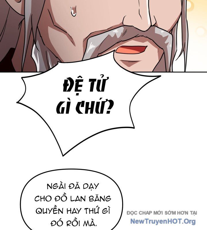 Nhà Nghỉ Thiên Ma Chương 60 Ảnh 173