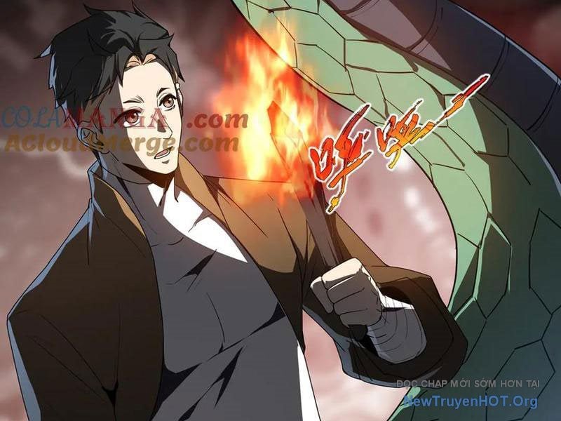 Ta Ký Kết Khế Ước Với Chính Mình Chương 97 Ảnh 118