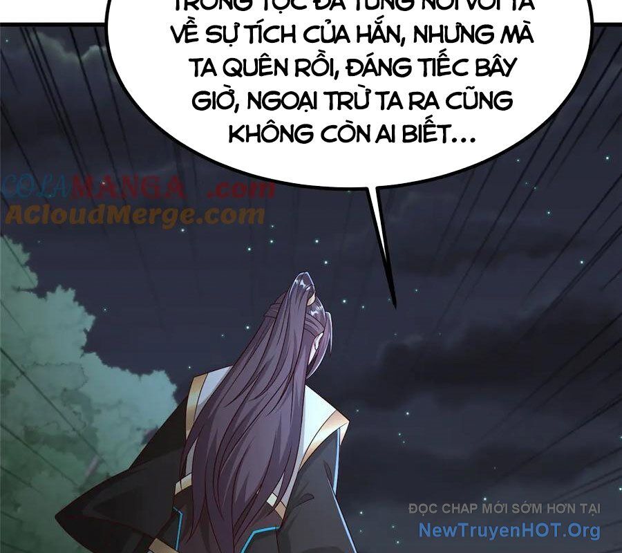 Người Nuôi Rồng Chương 475 Ảnh 23