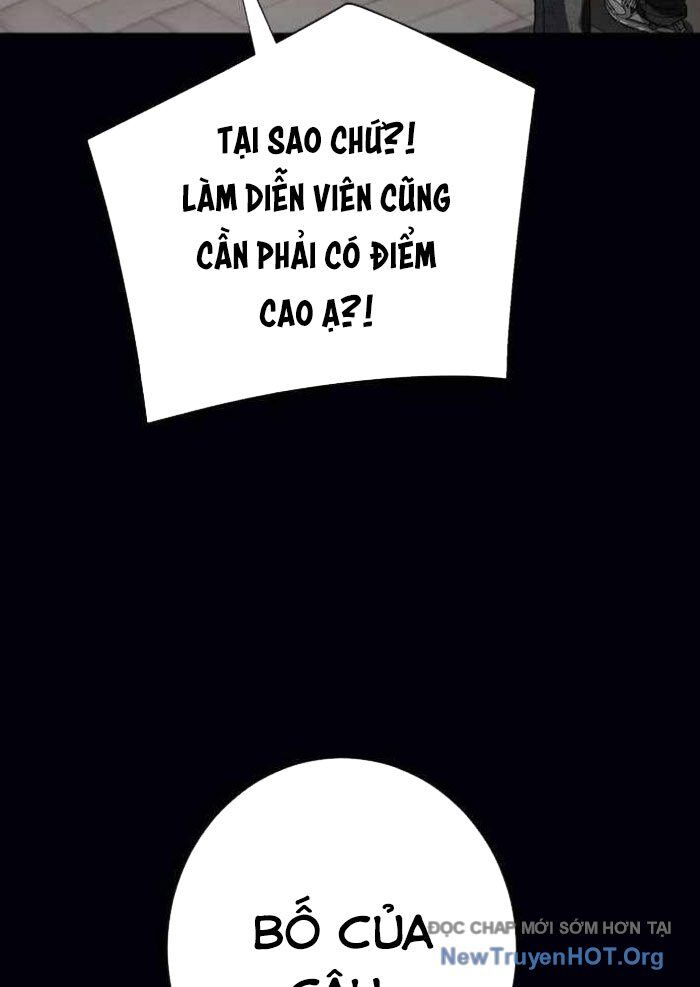 Lừa Đảo Bằng Giọng Nói Làm Đảo Lộn Cuộc Sống Của Bạn Chương 41 Ảnh 104