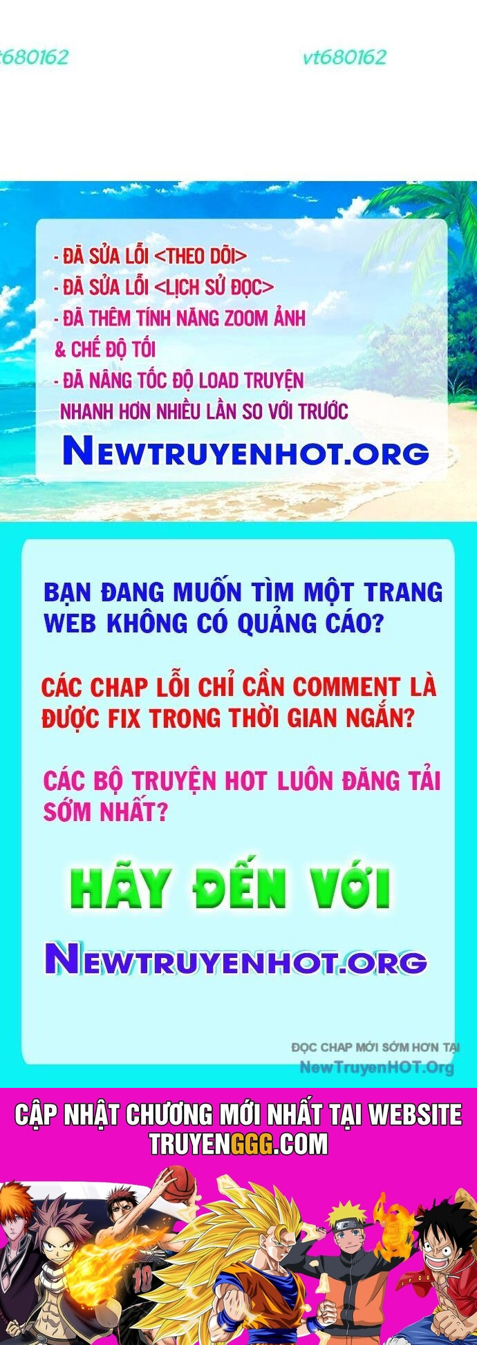 Từ Nhân Viên Vạn Năng Trở Thành Huyền Thoại Chương 81 Ảnh 52