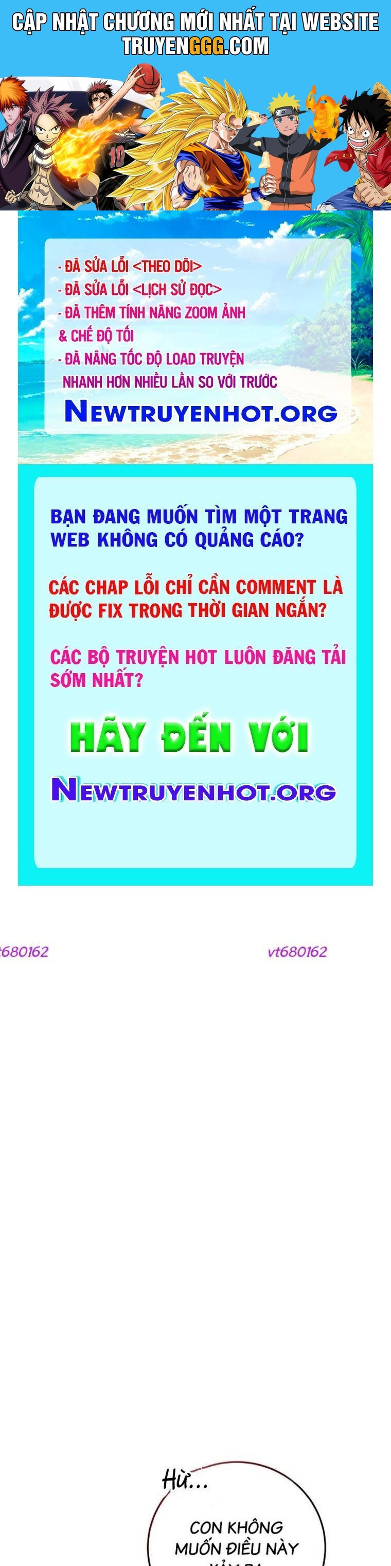Đây Là Luật Chương 138 Ảnh 2