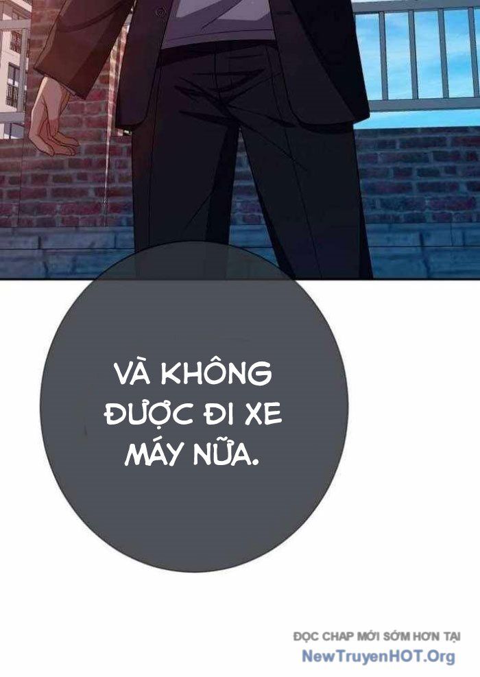 Lừa Đảo Bằng Giọng Nói Làm Đảo Lộn Cuộc Sống Của Bạn Chương 41 Ảnh 97
