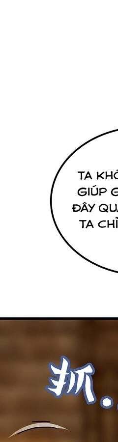 Tu Tiên Chính Là Như Vậy Chương 157 Ảnh 187
