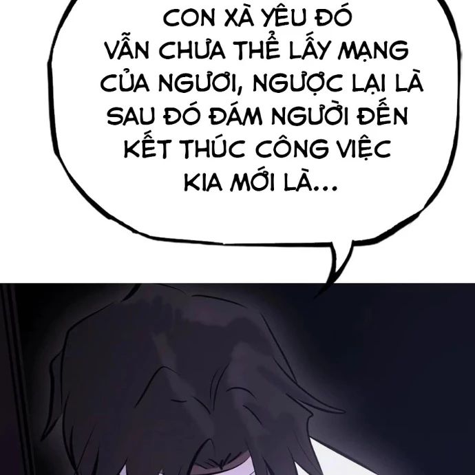 Phong Yêu Vấn Đạo Chương 163 Ảnh 84