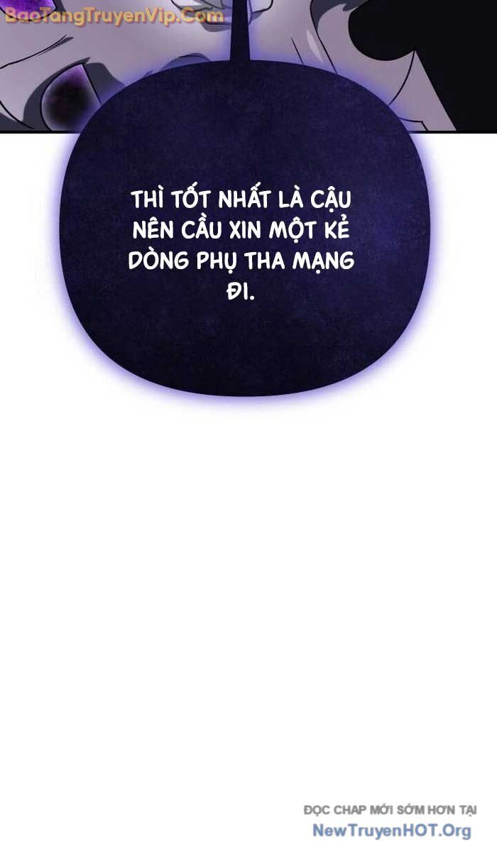 Phản Diện Tối Thượng Với Đôi Mắt Cáo Chương 19 Ảnh 79