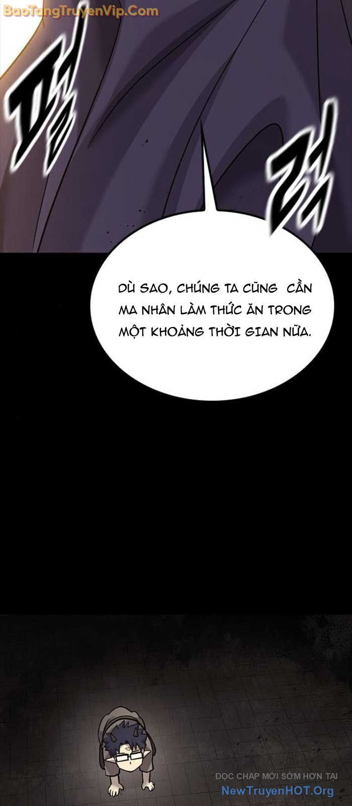 Thưa Quỷ Vương Chúng Ta Bội Thu Rồi Chương 20 Ảnh 31