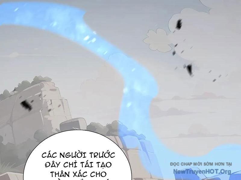 Ta Ký Kết Khế Ước Với Chính Mình Chương 97 Ảnh 141