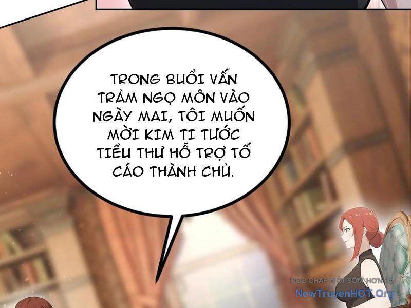 Trò Chơi Quỷ Dị: Ta Dựa Vào Vô Số Công Đức Khắc Thông Quan Chương 148 Ảnh 90