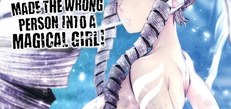 Siêu Bựa Nữ Nhân Chương 26 Ảnh 4