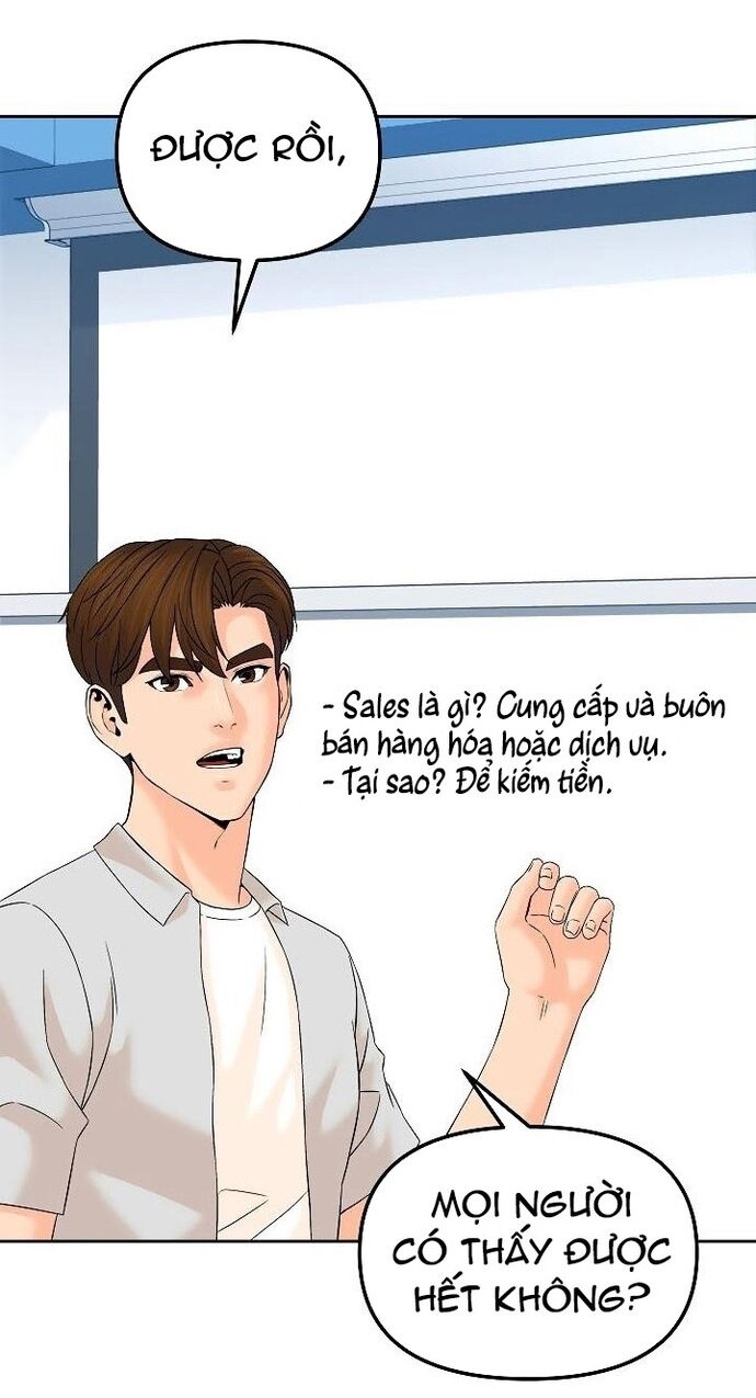 Người Trở Về Từ Cõi Chết Chương 144 Ảnh 87