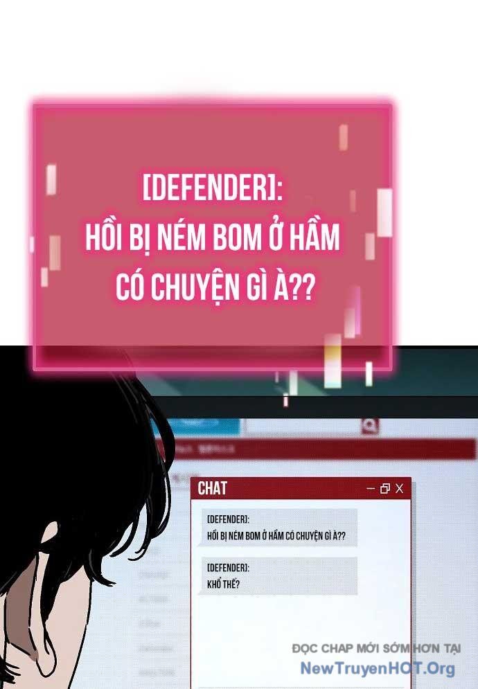 D-Day: Hầm Trú Ẩn Chương 50 Ảnh 154