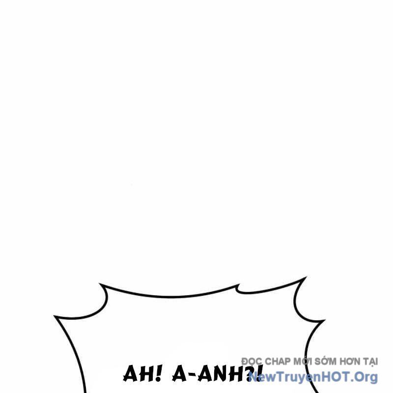 Hồi Quy Nhưng Thế Giới Vẫn Bình Yên Chương 23 Ảnh 202
