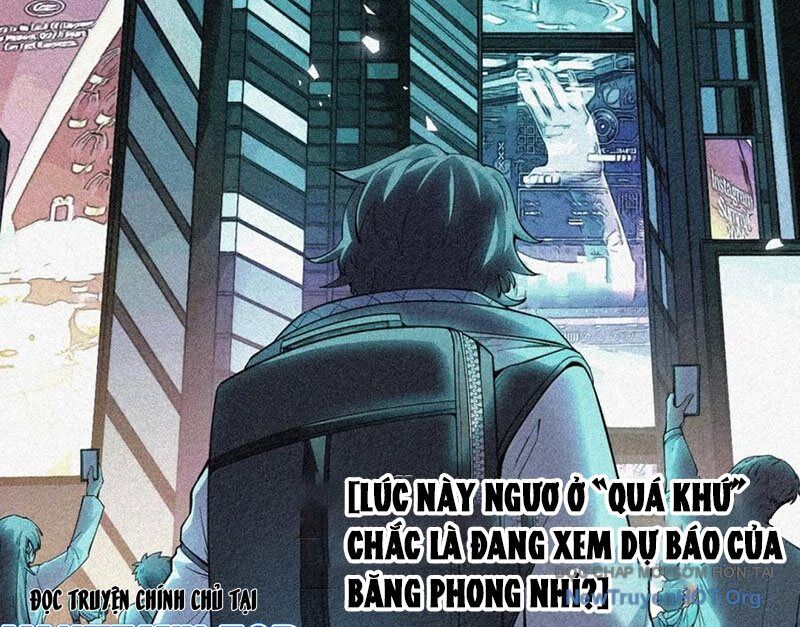 Băng Phong Mạt Nhật: Không Còn Đường Sống Chương 68 Ảnh 184