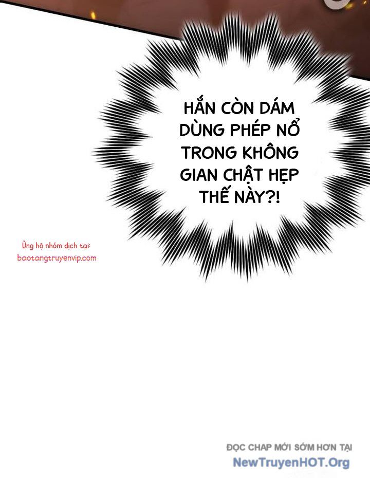 Pháp Sư Thiên Tài Phá Vỡ Giới Hạn Chương 13 Ảnh 62