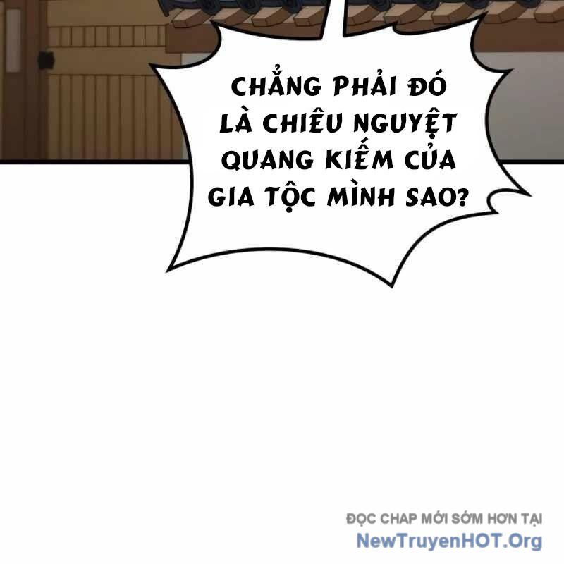 Hồi Quy Nhưng Thế Giới Vẫn Bình Yên Chương 23 Ảnh 149