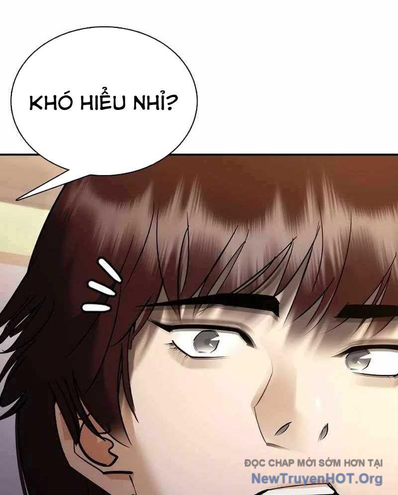 Bạch Dạ Chương 10 Ảnh 204