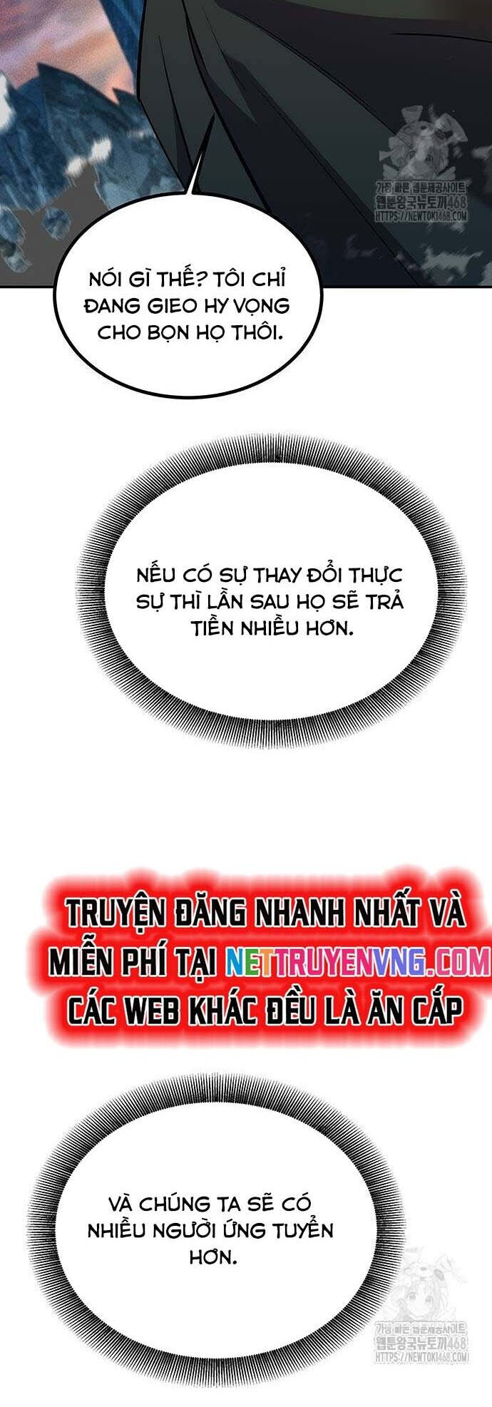 Tiểu Thư Tích Tiền Đi Bụi Chương 130 Ảnh 66