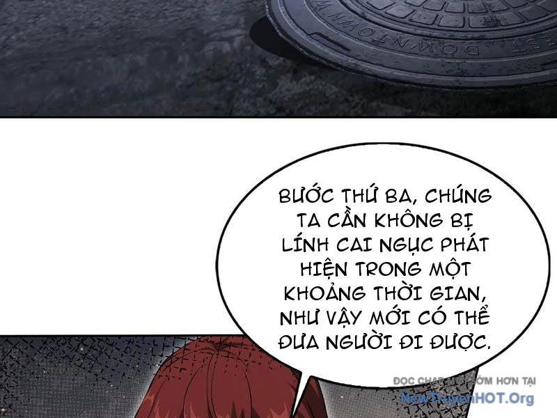 Trò Chơi Quỷ Dị: Ta Dựa Vào Vô Số Công Đức Khắc Thông Quan Chương 148 Ảnh 51