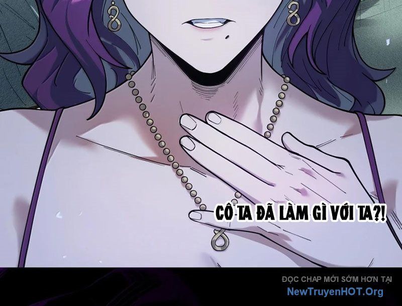 Băng Phong Mạt Nhật: Không Còn Đường Sống Chương 68 Ảnh 32