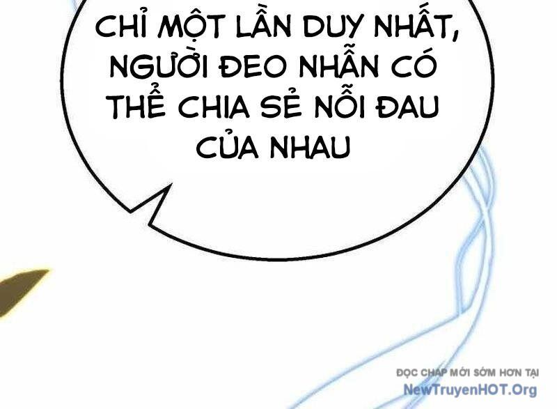 Bản Chất Của Chuyển Sinh Chương 138 Ảnh 205