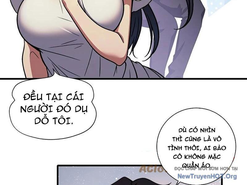 Ma Tôn Nữ Đế Xuyên Không Thành Cấp Trên Của Tôi! Chương 47 Ảnh 70