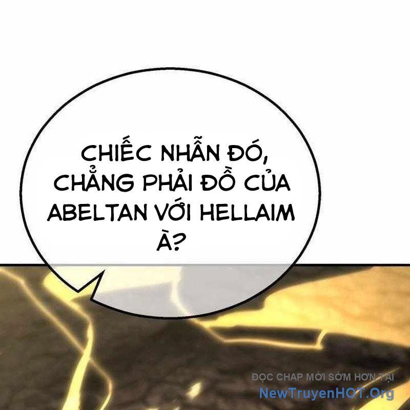 Bản Chất Của Chuyển Sinh Chương 138 Ảnh 194