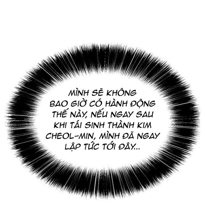 Người Trở Về Từ Cõi Chết Chương 137 Ảnh 87