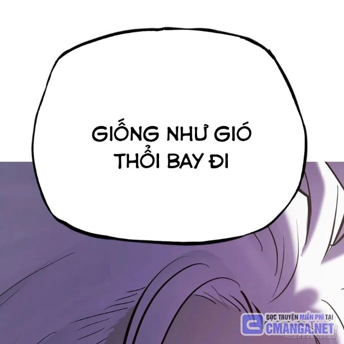 Phong Yêu Vấn Đạo Chương 163 Ảnh 10
