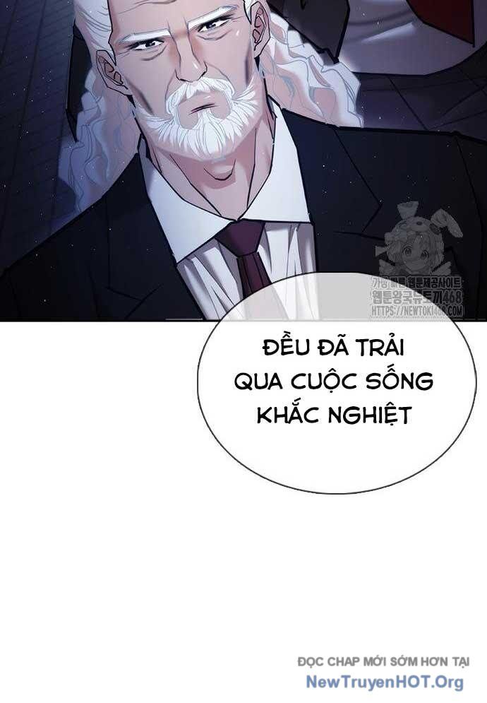 Bạch Dạ Chương 9 Ảnh 134