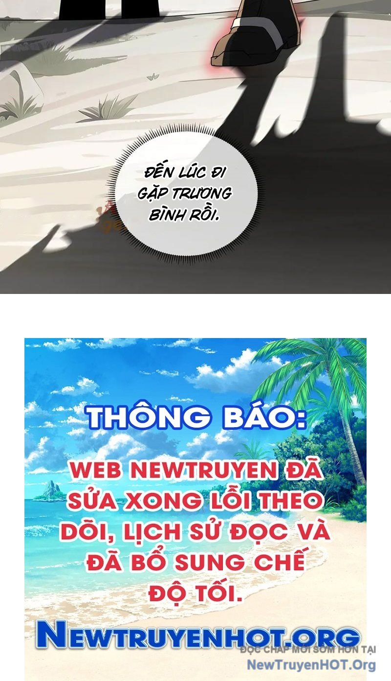 Ta Ký Kết Khế Ước Với Chính Mình Chương 97 Ảnh 179
