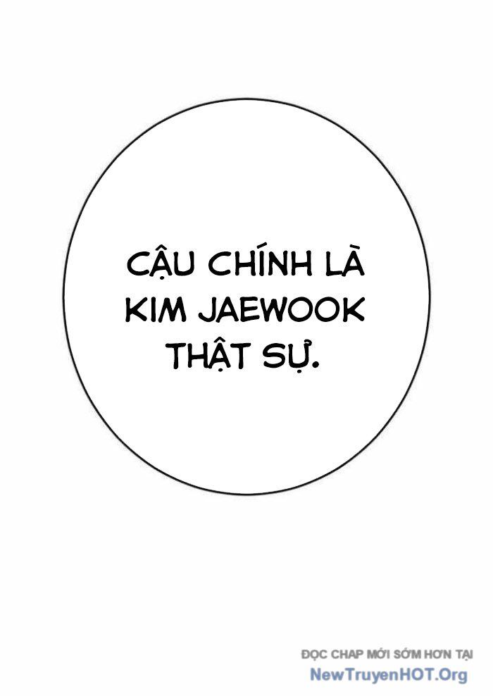 Lừa Đảo Bằng Giọng Nói Làm Đảo Lộn Cuộc Sống Của Bạn Chương 41 Ảnh 56