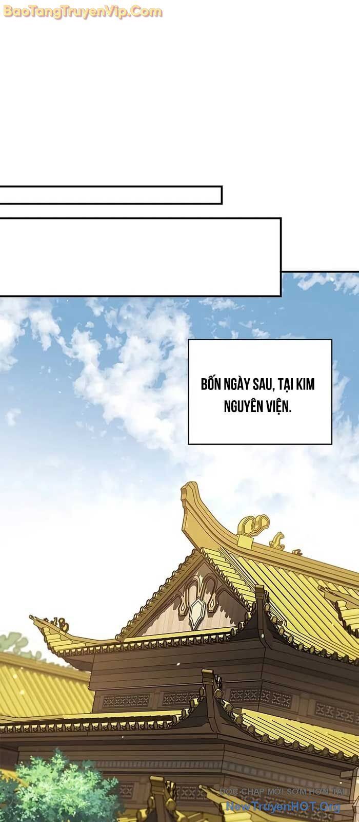 Thiên Qua Thư Khố Đại Công Tử Chương 133 Ảnh 67