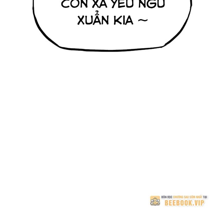 Phong Yêu Vấn Đạo Chương 163 Ảnh 61
