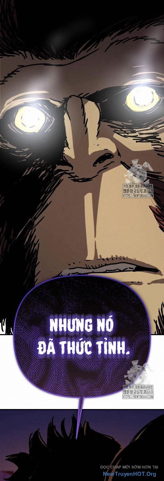 D-Day: Hầm Trú Ẩn Chương 52 Ảnh 23