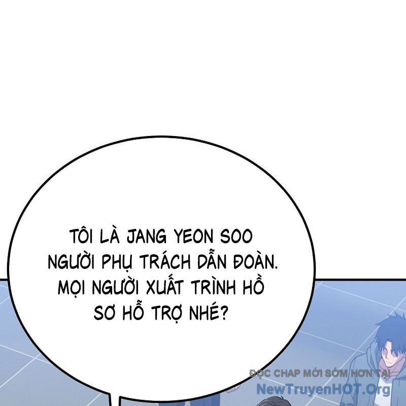 Tanker Tối Thượng Chương 18.1 Ảnh 53