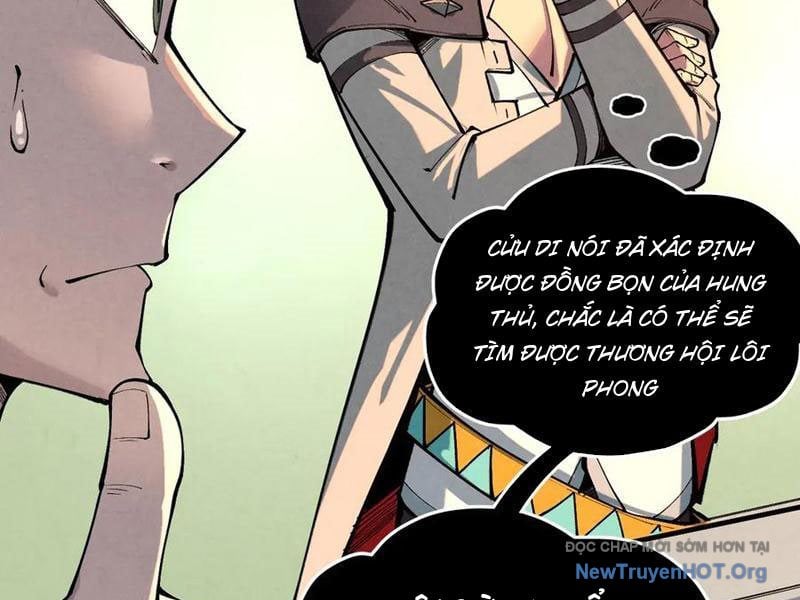 Vạn Cổ Chí Tôn Chương 429 Ảnh 127