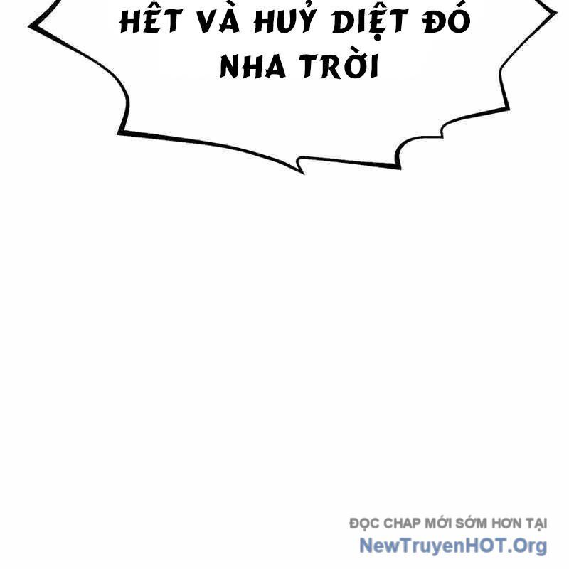 Bản Chất Của Chuyển Sinh Chương 139 Ảnh 60