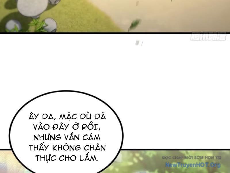 Hoá Ra Ta Đã Vô Địch Từ Lâu Chương 309 Ảnh 39