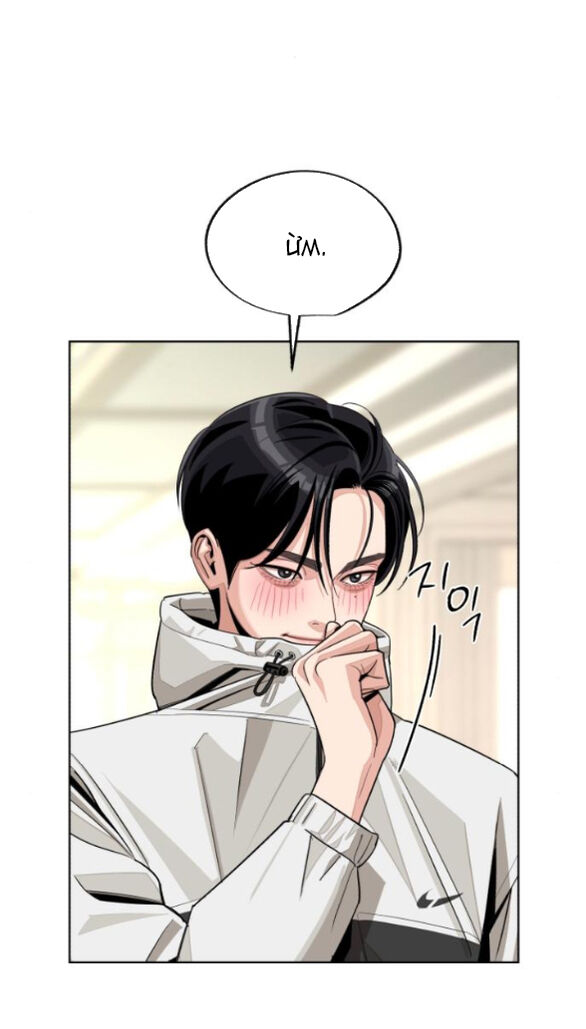Tình Yêu Của Ik Seob Chương 77 Ảnh 61