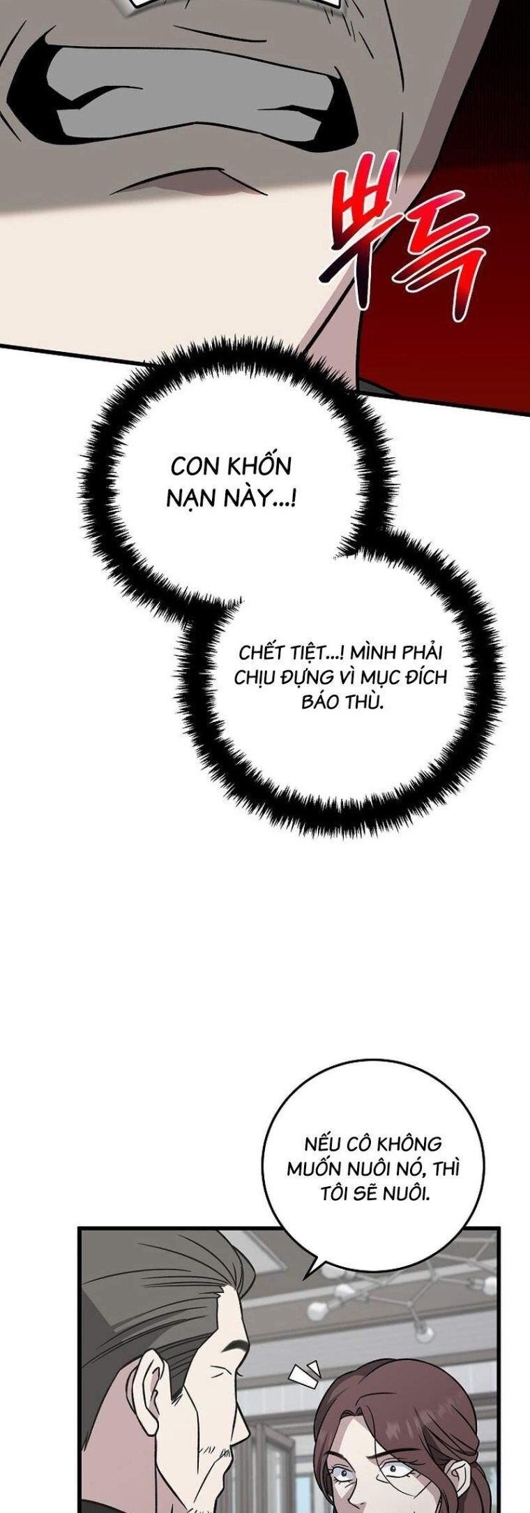 Đây Là Luật Chương 141 Ảnh 83